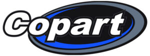 Copart