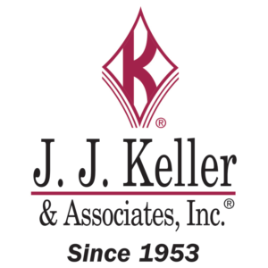 JJ Keller and Associates