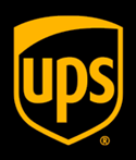 UPS Savings Program